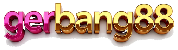 gerbang88