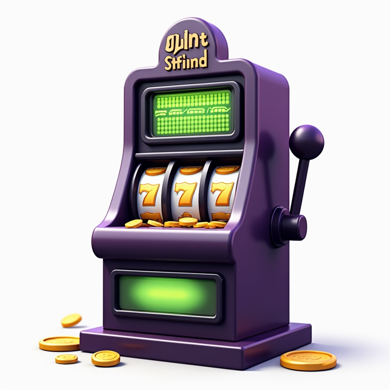 Our account dashboard for sportsbook live games and payment records