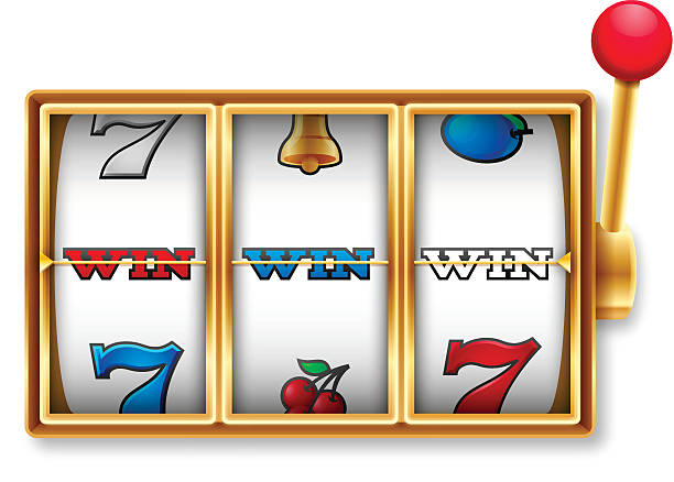 Our game categories interface with sportsbook and live table sections