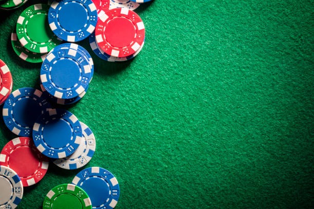 gerbang88 live dealer table with professional croupier