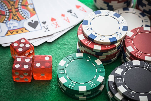 Data Keluaran Game 