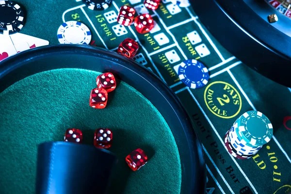 Mobile sportsbook and e-wallet account flow