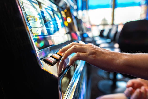 Our OVO deposit and sportsbook account review screen