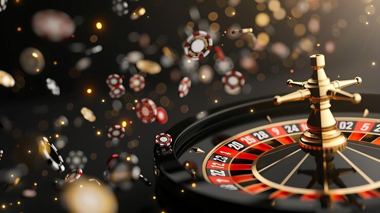 Our sportsbook guide view with football and payment context