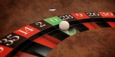 Our mobile sportsbook account and payment review illustration